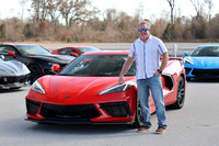 car-c8-red-t8