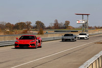 car-c8-white-t10