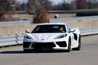 car-c8-white-t3