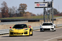 car-c8-white-t5