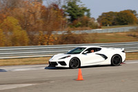 car-c8-white-t7