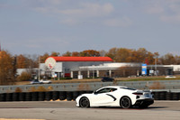 NG8A2917