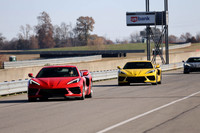 car-c8-yellow-t2