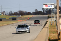 car-camaro-t10