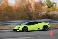 car-lamb-green-t10