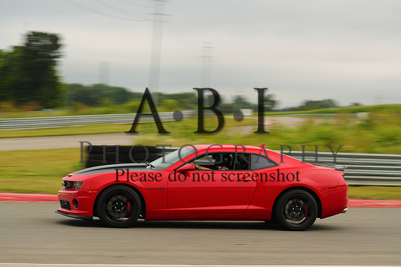 BQ5I3644