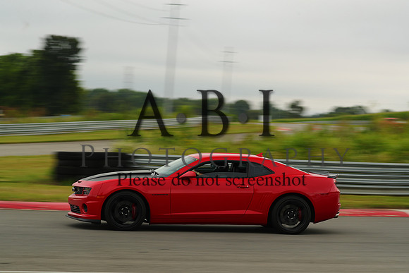 BQ5I3703