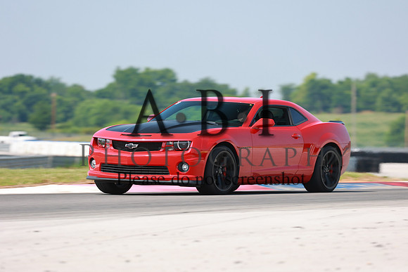 4S9A9198