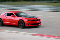 4S9A2111