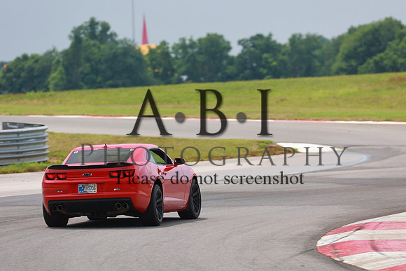 4S9A0949
