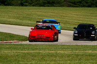 IMG_63532014KYPCA