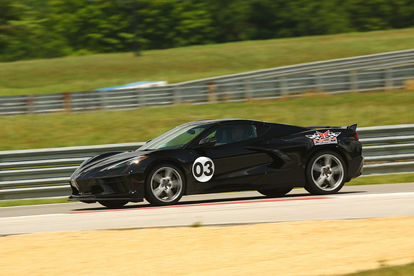 20200624-256A5714