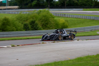 NG8A0519