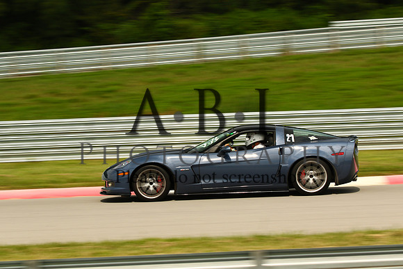 ncmmsp hpde-2331