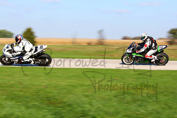 2013-10-12_Midwest Trackday_165