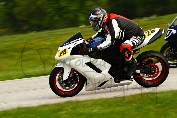 20120422-mcra putnam-65625