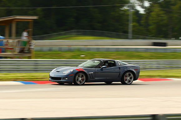 ncmmsp hpde-2075