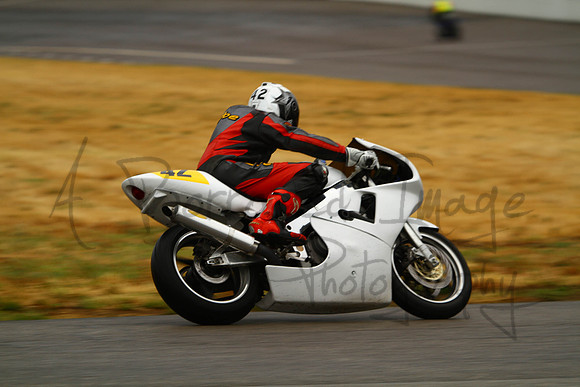 2012-08-04_MCRA_84542