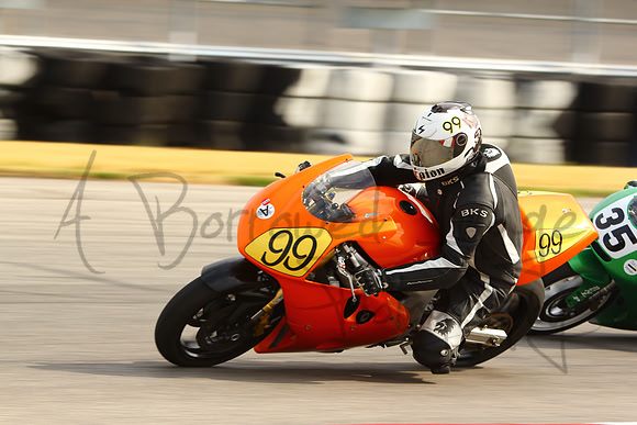 2012-08-04_MCRA_87114