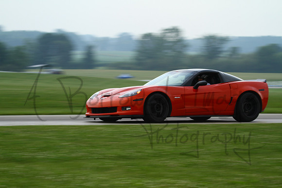 20140628-IMG_42921010thMSJune