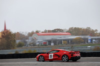 car-11-g1