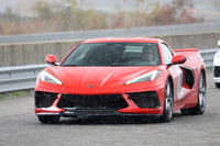 NG8A0779