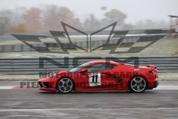 NG8A1196