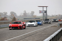 car-c7-blue-g1
