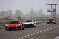 car-c7-red-g2