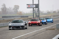 car-c8-blue-whitestipes-g1