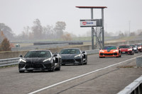 car-c8-orange-g1