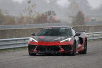 car-ncmi-g2