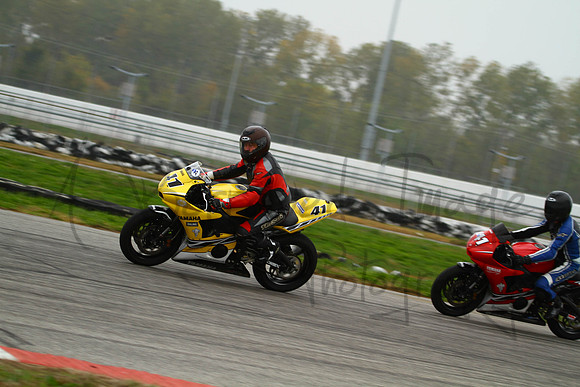 2012-10-13_untitled_116901-2