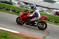 Novice