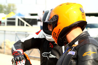 Racing and Awards