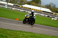2012-10-14_untitled_120854
