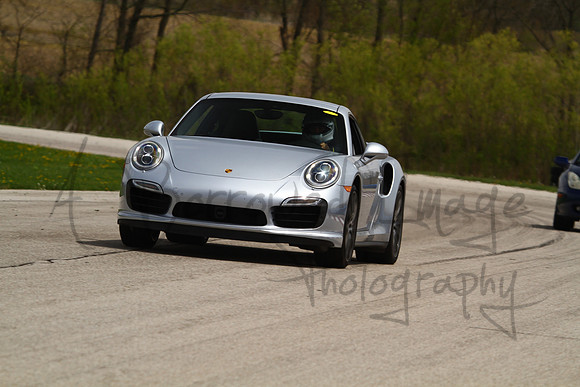 20140503-IMG_3476