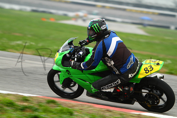2012-10-13_untitled_117594