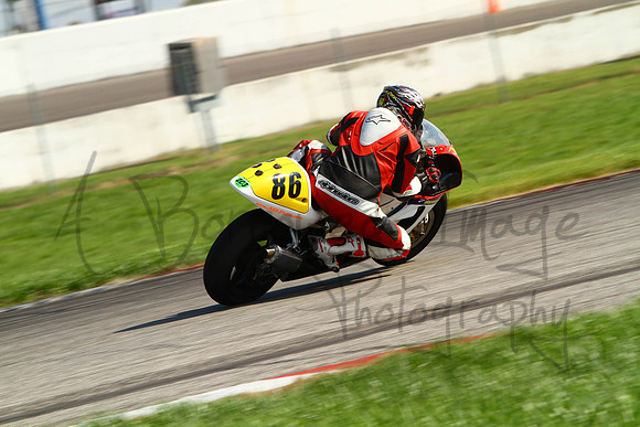2012-10-14_untitled_122527