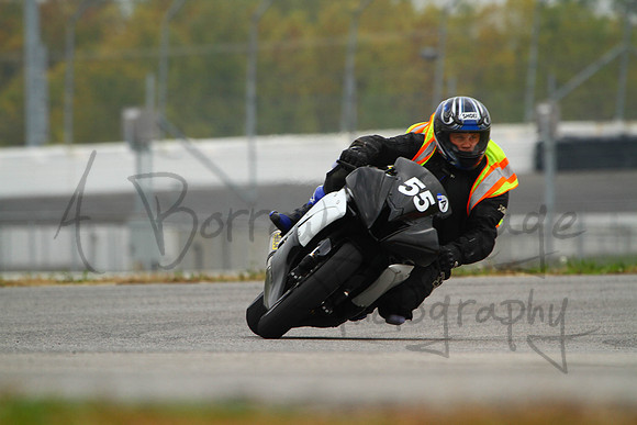 2012-10-13_untitled_117720