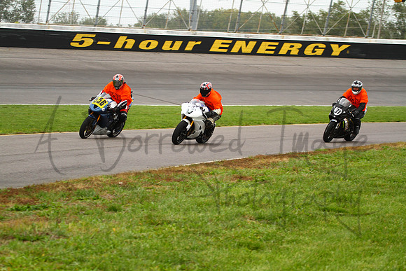 2012-10-13_untitled_120087