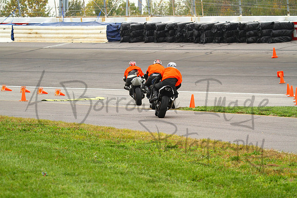 2012-10-13_untitled_120091