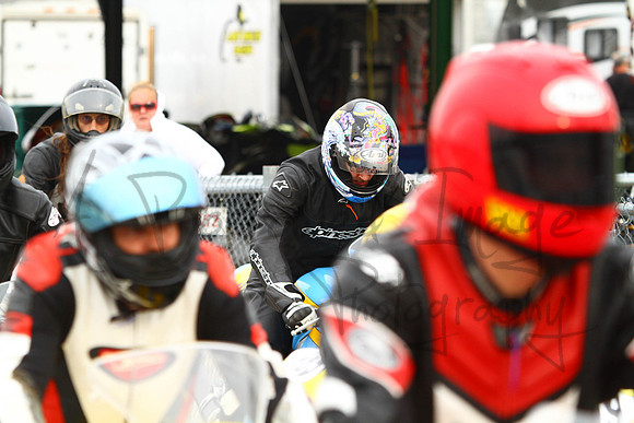 2012-10-13_untitled_120118