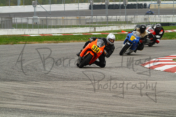2012-10-13_untitled_117829