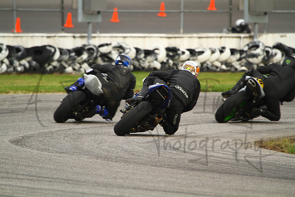 2012-10-13_untitled_120220