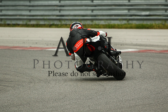 256A0868-2
