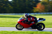 2013-10-13_Midwest Trackday_3687