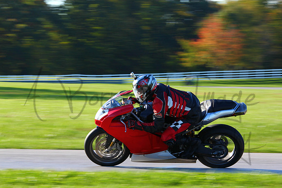 2013-10-13_Midwest Trackday_3687