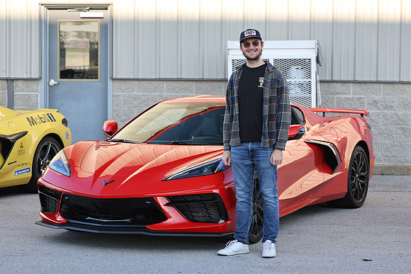 NG8A6735