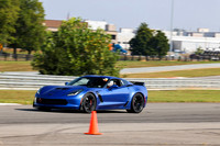 car-c7-blue-1